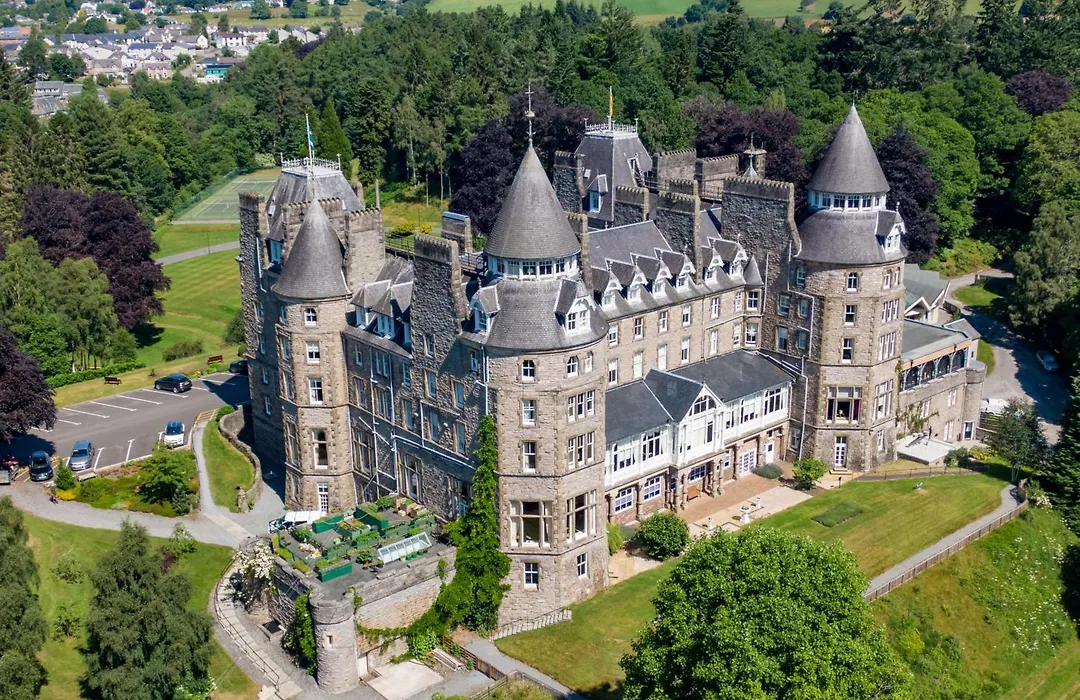 The Atholl Palace-1