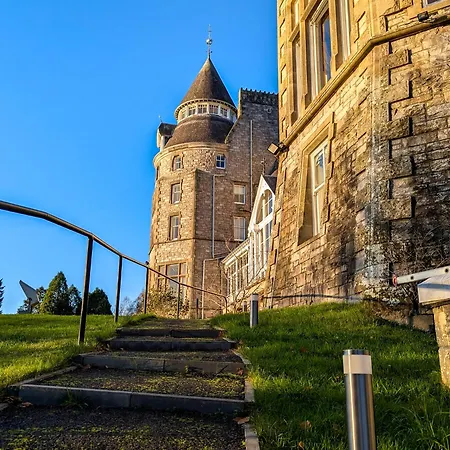 The Atholl Palace-3