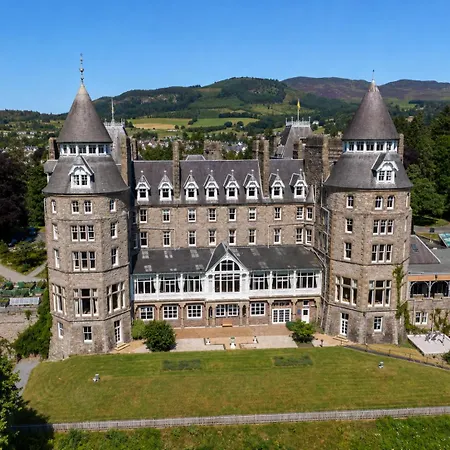 The Atholl Palace-3