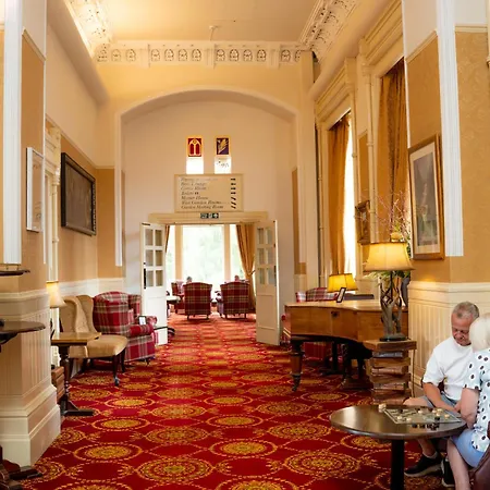The Atholl Palace-2